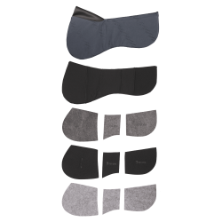 Ammortizzatore Correttivo Impact Kentucky Ammortizzatore Correttivo Impact Kentucky