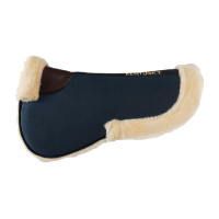 Ammortizzatore in montone Absorb Kentucky Marina Blu marino Ammortizzatore in montone Absorb Kentucky Marina Blu marino