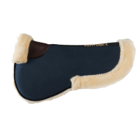 Ammortizzatore in montone Absorb Kentucky Marina Blu marino Ammortizzatore in montone Absorb Kentucky Marina Blu marino