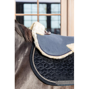 Ammortizzatore in montone Absorb Kentucky Ammortizzatore in montone Absorb Kentucky