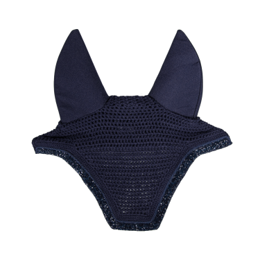 Cuffia Glitter Stone Kentucky Blu navy Cuffia Glitter Stone Kentucky Blu navy