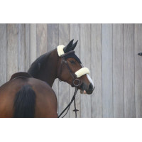 Cuffia Kentucky Nero Cuffia Kentucky Nero