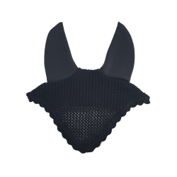 Cuffia Kentucky Nero