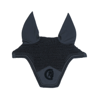 Berretto Wellington Logo 3D Kentucky Nero Berretto Wellington Logo 3D Kentucky Nero