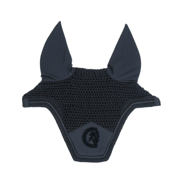 Berretto Wellington Logo 3D Kentucky Nero