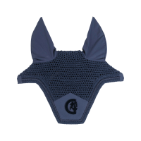 Berretto Wellington Logo 3D Kentucky Nero