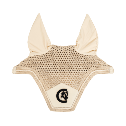 Berretto Wellington Logo 3D Kentucky