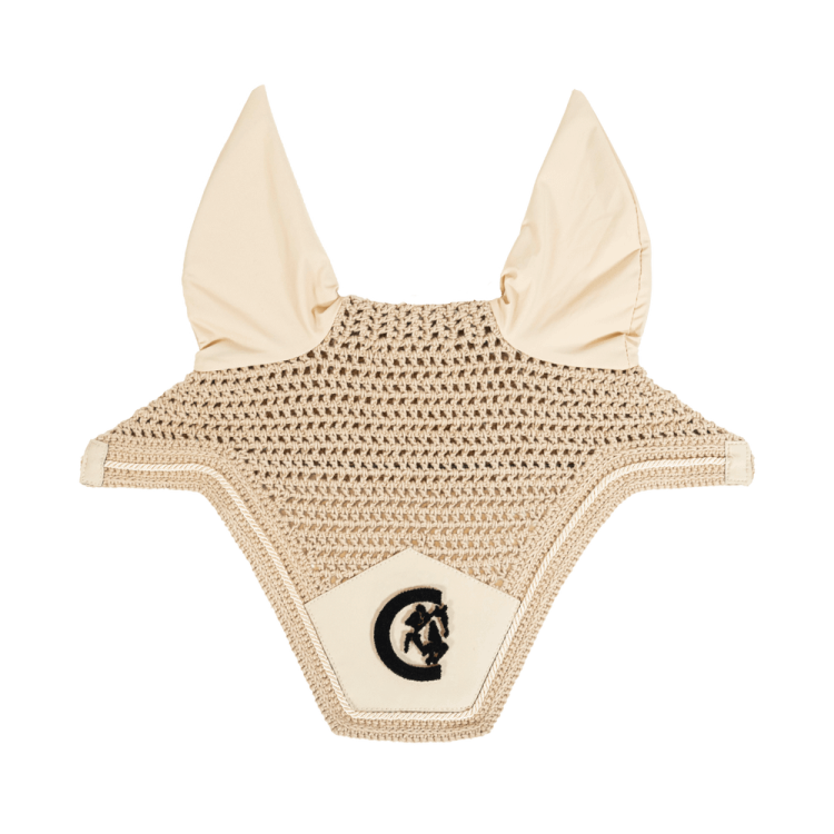 Berretto Wellington Logo 3D Kentucky