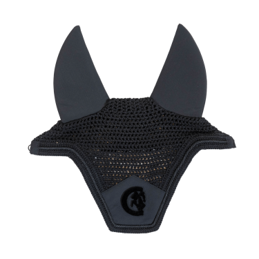 Berretto Wellington Logo 3D Kentucky Nero Berretto Wellington Logo 3D Kentucky Nero