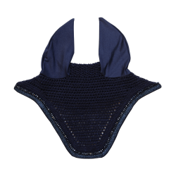 Cuffia Wellington Glitter Band Kentucky Cuffia Wellington Glitter Band Kentucky