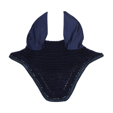 Cuffia Wellington Glitter Band Kentucky Cuffia Wellington Glitter Band Kentucky