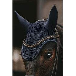 Cuffia Wellington Glitter Band Kentucky Cuffia Wellington Glitter Band Kentucky