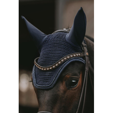 Cuffia Wellington Glitter Band Kentucky Cuffia Wellington Glitter Band Kentucky