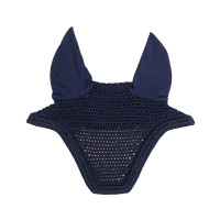 Cuffia Wellington Catena Metallica Kentucky Marina Blu marino Cuffia Wellington Catena Metallica Kentucky Marina Blu marino