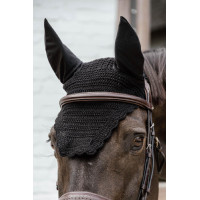 Cuffia Wellington Wave Kentucky Nero Cuffia Wellington Wave Kentucky Nero