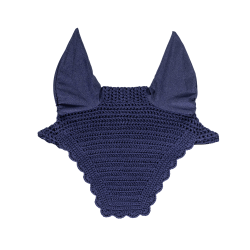 Cuffia Wellington Wave Kentucky Blu navy