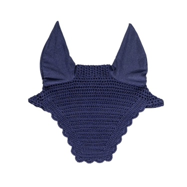 Cuffia Wellington Wave Kentucky Blu navy