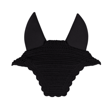 Cuffia Wellington Wave Kentucky Nero