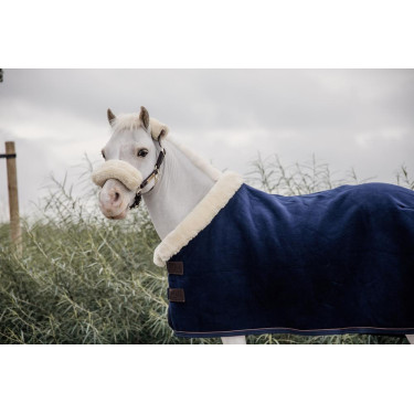Camiccia Asciugante Show Fleece Heavy Kentucky Camiccia Asciugante Show Fleece Heavy Kentucky