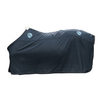 Magnetische Deken Recuptex Kentucky Marina Blu marino