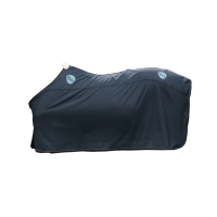 Magnetische Deken Recuptex Kentucky Marina Blu marino Magnetische Deken Recuptex Kentucky Marina Blu marino