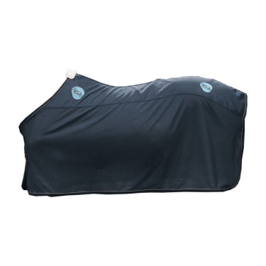 Magnetische Deken Recuptex Kentucky Marina Blu marino