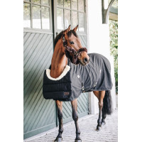 Protezione per il petto BIB Invernale Kentucky Nero Protezione per il petto BIB Invernale Kentucky Nero