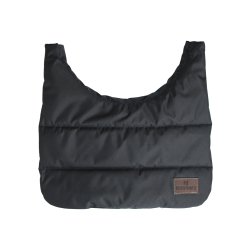 Protezione per il petto BIB Impermeabile Kentucky Protezione per il petto BIB Impermeabile Kentucky