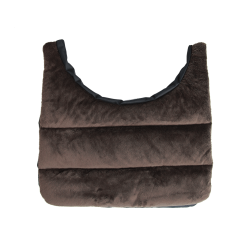 Protezione per il petto BIB Impermeabile Kentucky Protezione per il petto BIB Impermeabile Kentucky