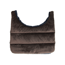 Protezione per il petto BIB Impermeabile Kentucky Marina Blu marino Protezione per il petto BIB Impermeabile Kentucky Marina Blu marino