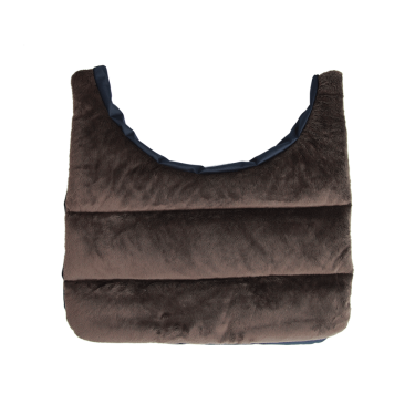 Protezione per il petto BIB Impermeabile Kentucky Marina Blu marino Protezione per il petto BIB Impermeabile Kentucky Marina Blu marino