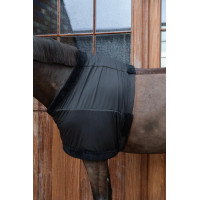 Pettorale Kentucky Nero Pettorale Kentucky Nero