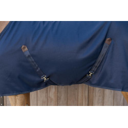 Coperta da scuderia Classic Kentucky Coperta da scuderia Classic Kentucky