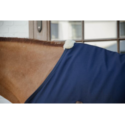 Coperta da scuderia Classic Kentucky Coperta da scuderia Classic Kentucky