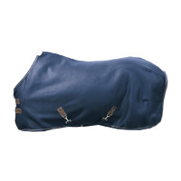 Camicia traspirante 3D Spacer Kentucky Marina Blu marino