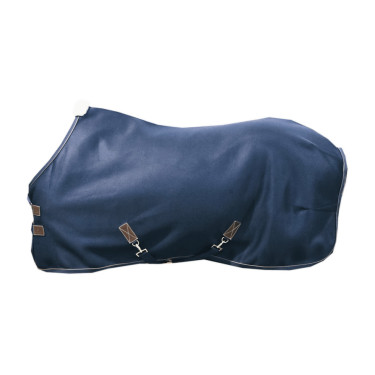 Camicia traspirante 3D Spacer Kentucky Marina Blu marino