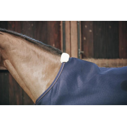 Camicia traspirante 3D Spacer Kentucky Camicia traspirante 3D Spacer Kentucky