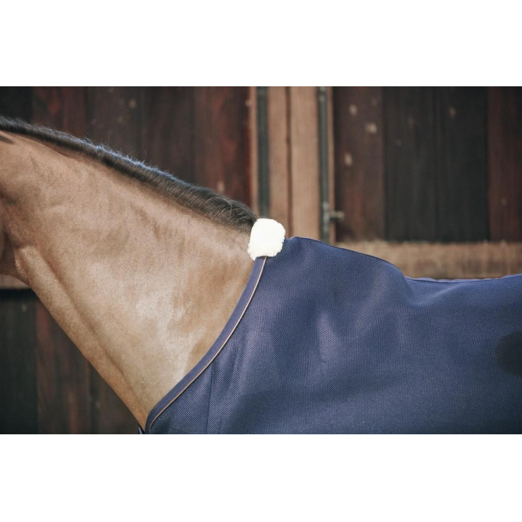 Camicia traspirante 3D Spacer Kentucky Camicia traspirante 3D Spacer Kentucky