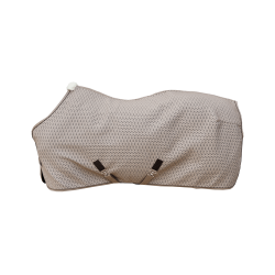 Camicia traspirante 4D Spacer Kentucky Camicia traspirante 4D Spacer Kentucky