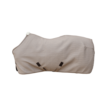 Camicia traspirante 4D Spacer Kentucky Camicia traspirante 4D Spacer Kentucky