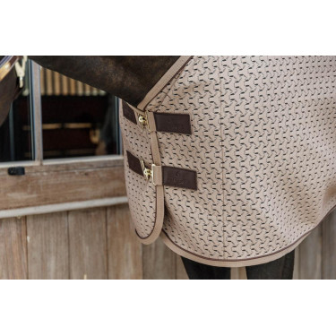 Camicia traspirante 4D Spacer Kentucky Camicia traspirante 4D Spacer Kentucky