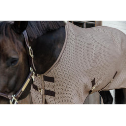 Camicia traspirante 4D Spacer Kentucky Camicia traspirante 4D Spacer Kentucky