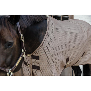 Camicia traspirante 4D Spacer Kentucky Camicia traspirante 4D Spacer Kentucky