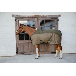 Trasporto Combo Cooler in Pile Kentucky