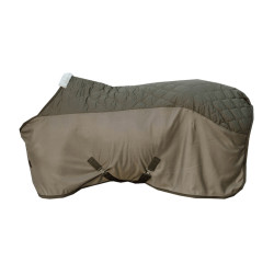 Trasporto Combo Cooler in Pile Kentucky Verde abete