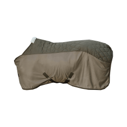 Trasporto Combo Cooler in Pile Kentucky Verde abete