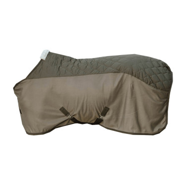 Trasporto Combo Cooler in Pile Kentucky Verde abete