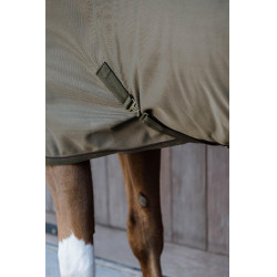 Trasporto Combo Cooler in Pile Kentucky Verde abete