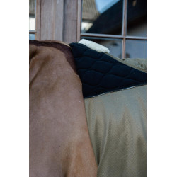 Trasporto Combo Cooler in Pile Kentucky Verde abete