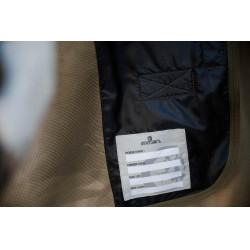 Trasporto Combo Cooler in Pile Kentucky Verde abete